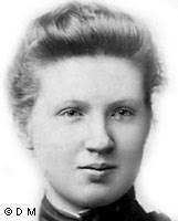 Matlock and Matlock Bath Images: Matlock: The Allen Family of Dimple Farm