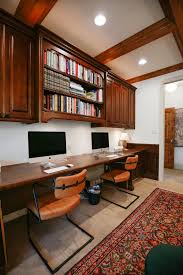 It is ideal for carving and ornamentation and is often used for musical instruments, and it polishes to a high shine. How We Layered Stain To Take A Wood Countertop From Dark Cherry To A White Oak Look Chris Loves Julia