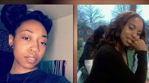 ‘I can't imagine how': Family of murder victims bewildered by man accused  of killings