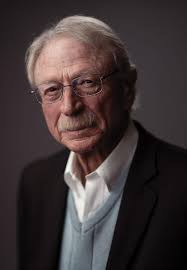 Cover Story: Recognizing the 2022 Areté Award Recipients