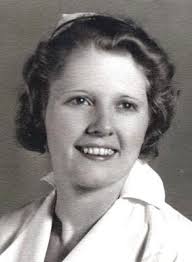 Vivian Hooper Obituary (2014)