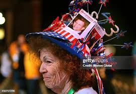 60 Randolph Mass Stock Photos, High-Res Pictures, and Images