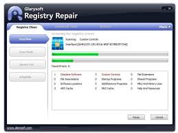 In our test it found 16 errors, though we'd also want to point out the following. 12 Best Free Dll Fixer Software For Windows 10 8 7 In 2020