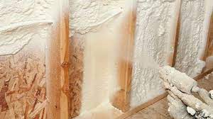 If the project seems too big for your abilities, you may decide to hire a contractor instead. The Risks Of Diy Spray Foam Insulation Atticare