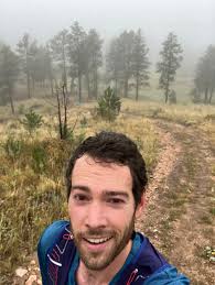 The Winter Backcountry Guide