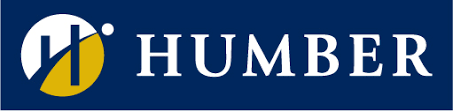Humber College: Empowering Success through Career-Focused Education