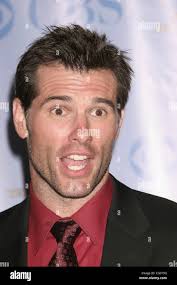 Austin peck hi-res stock photography and images