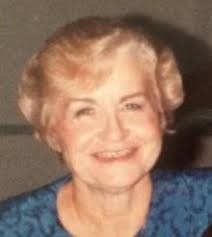 Terri C Thornton Obituary