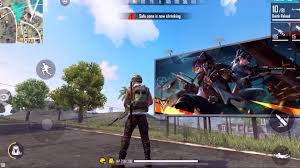 A beta version of free fire initially launched on september 30, 2017, and officially launched for both the ios and android. Garena Free Fire 2020 Gameplay Hd 1080p60fps Youtube