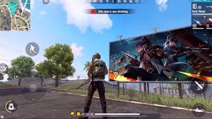 The game gives you the option to buy the diamonds with real money or. Garena Free Fire 2020 Gameplay Hd 1080p60fps Youtube