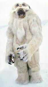 Pin By Tony Crowther On Star Wars Star Wars Movies Posters Star Wars Characters Star Wars Rpg