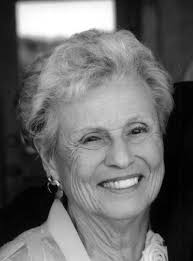 Virginia Ruffino Obituary