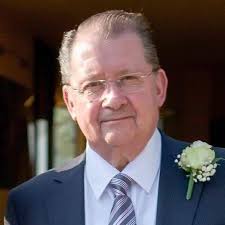 Profil för Bradley & McLaughlin Funeral Directors