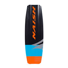 Lord of magician in the ocg. Naish Monarch 2019 Now From 717 08 Online At Windsurf De