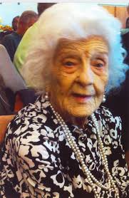 Mary Helen McRae Sims