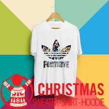 Iphone 8 plus case v bucks free on ios fortnite clipart new turbo building in fortnite fortnite battle free fortnite alts discord black knight. Fortnite Battle Royale Adidas Shirts Adidas Shirt Hoodie Shirt Sweater Shirt