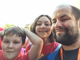 What are your Instagram and Facebook pages?