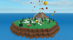 The Best Roblox Games Pcgamesn