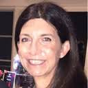 Jean-Christophe Straub ... Nadine Straub auf xing.com