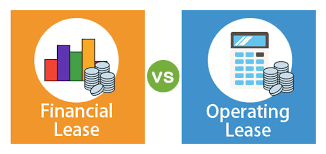 Maybe you would like to learn more about one of these? Financial Lease Vs Operating Lease Top 10 Differences