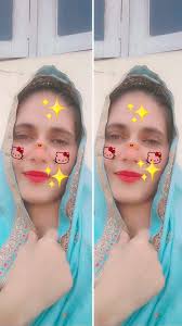 ਨਾਨਕ ਨਾਮ ਚੱੜਦੀ ਕਲਾ! ਤੇਰੇ ਭਾਣੇ ਸਰਬੱਤ ਦਾ ਭਲਾ!