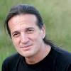L'émission de tmc a déposé plainte contre le chanteur, l'accusant d'avoir frappé leur. Https Encrypted Tbn0 Gstatic Com Images Q Tbn And9gcr6jquucpxbyaq8lnqki0rmdy325l7fazkd44py Dvcnvs21rm1 Usqp Cau
