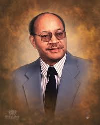 Obituary for Andrew Jackson