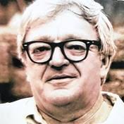 Bielecki Family Obituaries