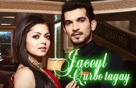 Fanproj Productions Home Of Hindi Af Somali New Hollywood Movies Hindi Movies Online Free Hd Movies Download