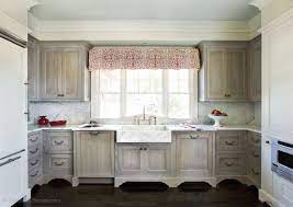 Diving deeper, the kitchen is a place where you gather all energy before starting the day. Design By Precision Stoneworks Oak Kitchen Cabinets Kitchen Cabinet Design Photos Country White Kitchen