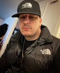 Jack Blass (@jackblass_) • Instagram photos and videos