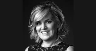 L'Oreal USA Adjusts Executive Leadership