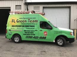 Your green team will pick up where you left off and make it our mission to get you that lawn that they deserve specialized attention, and your green team's lawn care services in riverview can give. Fl Green Team 2213 Andrea Ln Fort Myers Fl Air Conditioning Mapquest