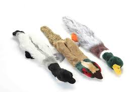 Birds Be Safe Collar Canada Multipet Jumbo Empty Nesters Dog Toy 33 Want To Know More Click On The Image This Is An Affiliate Link Toys Interactive Dog Toys