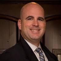 Rose Degeorge's Instagram, Twitter & Facebook