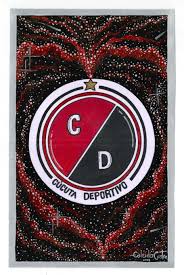 Cucuta deportivo soccer offers livescore, results, standings and match details. Cucuta Deportivo Art