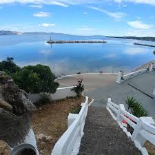 «αν βρίσκεστε στην περιοχή ασμήνιο ευβοίας εκκενώστε τώρα προς ιστιαία. Asmini Xariklia Studios Home Facebook