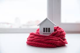 Stockport Homes Stockporthomes Twitter