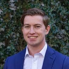 Ryan Beal's Instagram, Twitter & Facebook