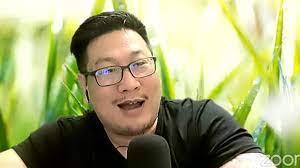 I am of course at your disposal to tell you about my future. Tak Sempat In English Anne Bratskeir On Twitter Awwww Are You Sorry About The I Didn T Get A Chance Tan Lunardi