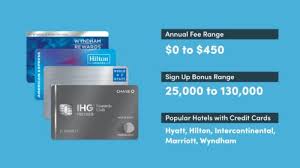 The hyatt credit card caters to hyatt fans, elevating the hyatt experience with complimentary elite status, free hotel nights, and travel perks. Best Hotel Cards 10xtravel