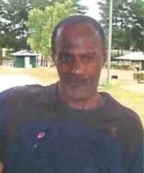 Obituaries: December 2017