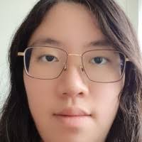 100+ "Joleen" profiles