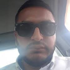 Jhon Edisson Cárdenas Ortega