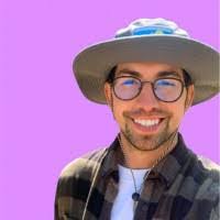 Chris Boldt's Instagram, Twitter & Facebook