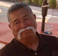 Search Simon Garcia Obituaries and Funeral Services