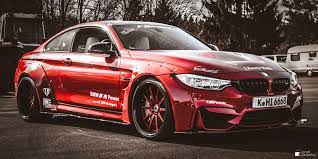 Bmw M4 Coupe Lb Works Libertywalk Car 4k Wallpaper Hdwallpaper Desktop Bmw M4 Bmw Bmw M4 Coupe