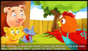 So now you're interested in audible, but you may be wondering how to buy books on audible and then download the audi. Children Story Books Free Download Pdf Kids Story Books Stories For Kids Interactive Books For Kids