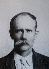 Jasper Newton Chambers (1871-1930)