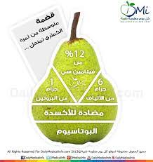 o u u uˆo o o u usuƒ u o u o c uˆo oo o c u u o u uƒu o o u oªu u ouƒ o u oµoo c o u u uˆo o o u us health signs fruit benefits health fitness nutrition